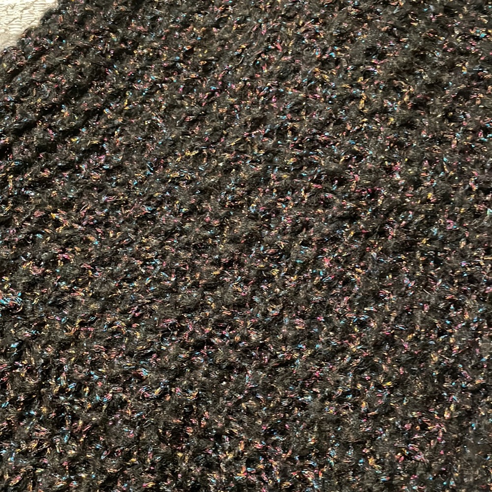 Infinity Scarf Bundle - image 7